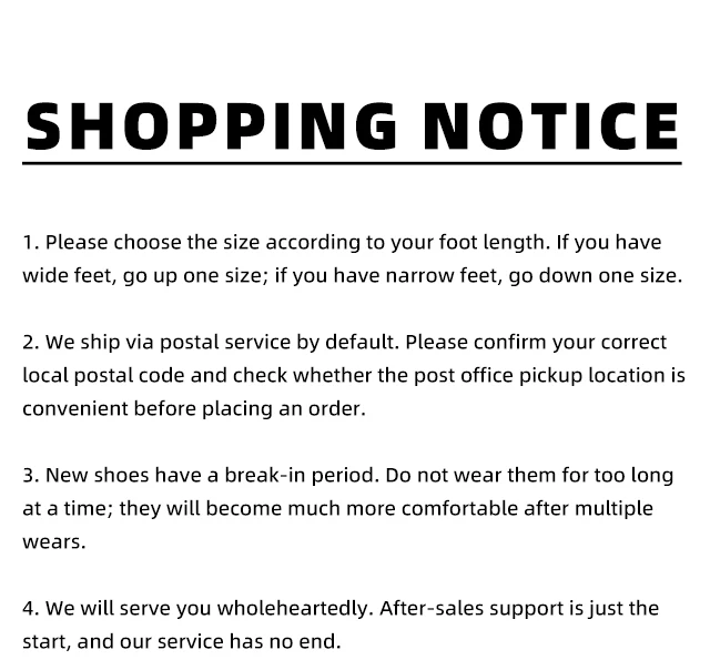 2027 Autumn Winter Trendy New Simple Versatile Sexy Square Toe Slim Heel Side Zipper Women's Genuine Leather Ankle Boots