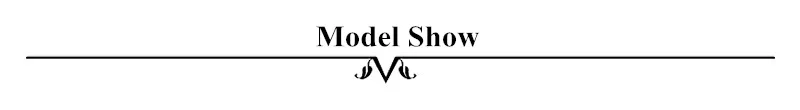 Elastic Thigh High Boots Women Red Thin Heels Over-the-knee Boot Sexy Zipper Nightclub Dance Ladies Long Latex Shoes Big Size 45