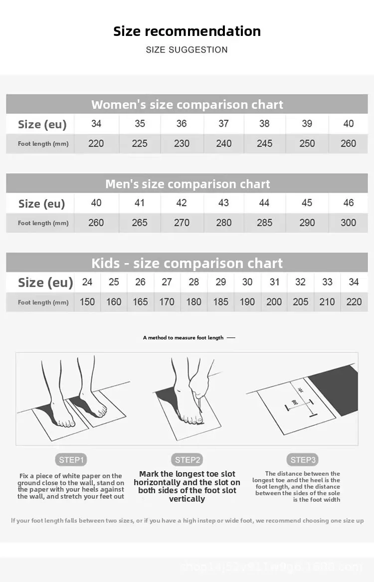 High Quality Retro Button Toe Half Drag Men's And Women's Outdoor Wear 2026 New Comfortable Lazy Shoes Thick Sole Versatile