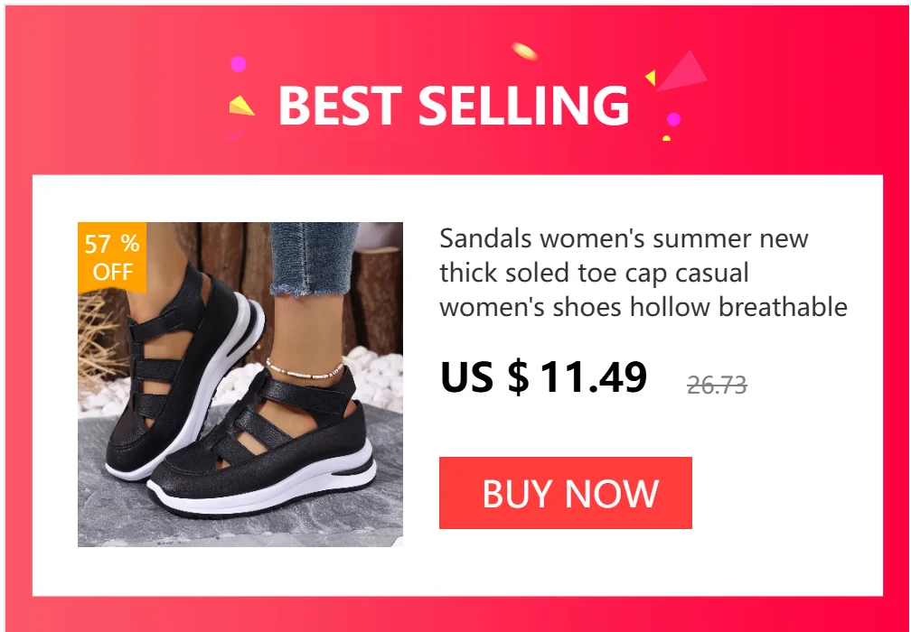 Women's Spring New Shoes One Step Stepping Cloth Shoe Shallow Mouth Flat Shoe Soft Soled Comfortable and Versatile Women's Shoes