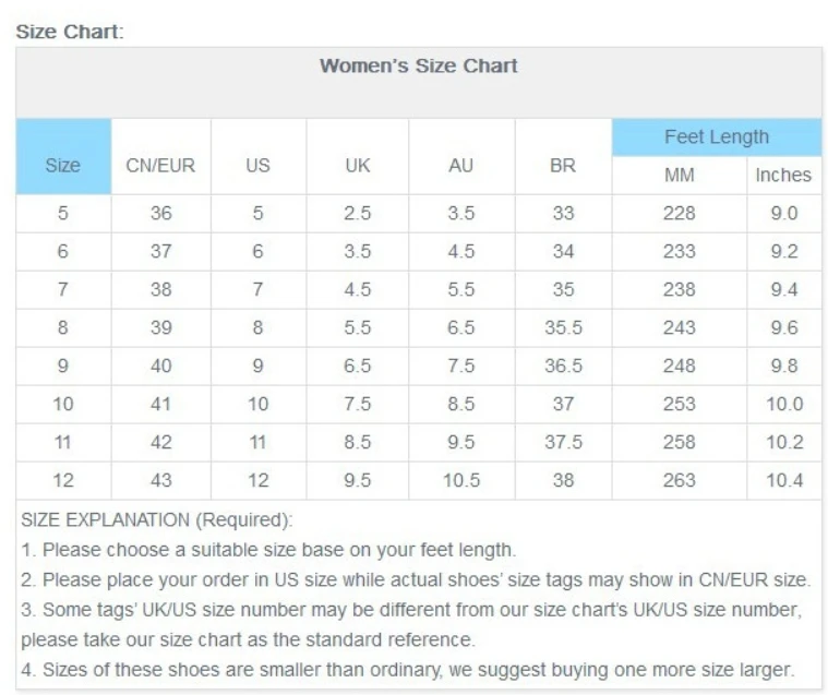 Women's Spring New Shoes One Step Stepping Cloth Shoe Shallow Mouth Flat Shoe Soft Soled Comfortable and Versatile Women's Shoes
