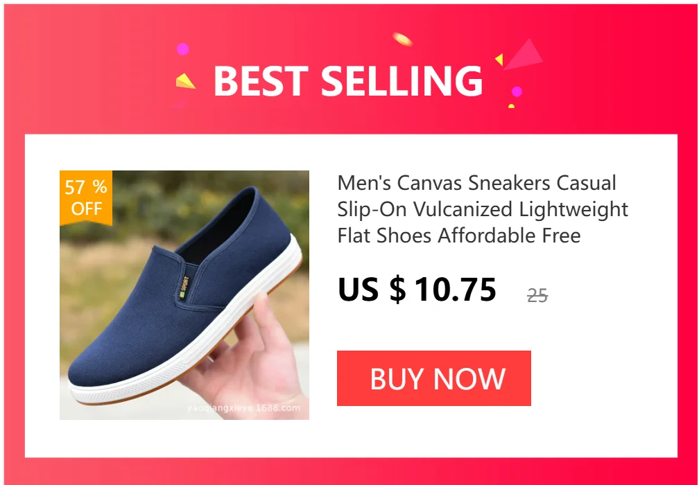 Women's Spring New Shoes One Step Stepping Cloth Shoe Shallow Mouth Flat Shoe Soft Soled Comfortable and Versatile Women's Shoes