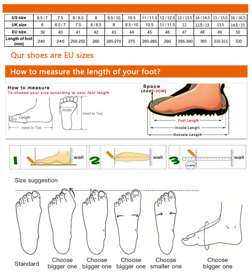 Fashion Business Casual Genuine Leather Shoes Handmade Party Wedding Wear Men Office Dress Shoe Big Size 39-50 Black Loafers