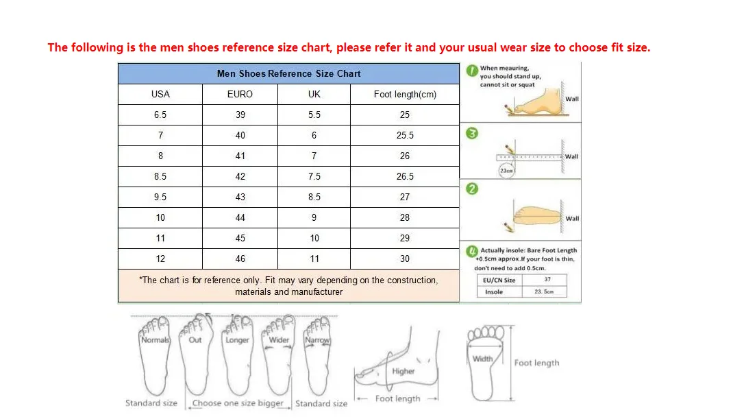 Gold Silver High Heels Men's Ankle Boots Luxury Genuine Leather Winter Cow Suede Brown Wedding Party Social Boots Man Dress Shoe