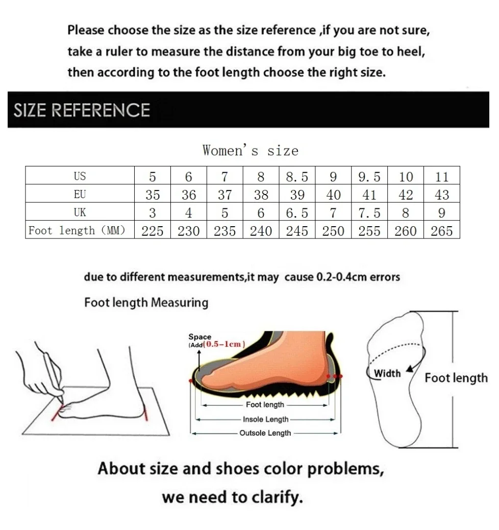 Arch Support Slip-On Handmade Women's Platform Fur Clogs, Mules with Natural Calf Hair,Studded Vintage Cowboy Style Slippers