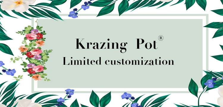Krazing Pot Genuine Leather Snake Patterns Big Size 42 High Heels Pointed Toe Summer Shoes Slingback Buckle Straps Women Pumps