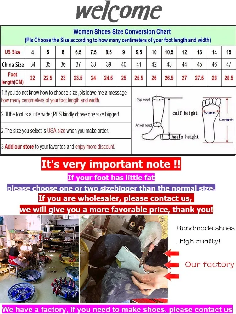 Krazing Pot Genuine Leather Snake Patterns Big Size 42 High Heels Pointed Toe Summer Shoes Slingback Buckle Straps Women Pumps