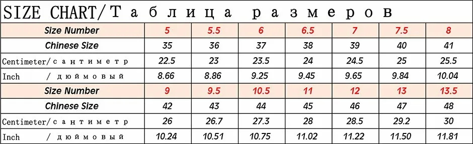 New Mens Genuine Leather Shoes Luxury Slip on Shoe Handmade Ankle Boots Comfortable Winter Fashion Mid Cut Handmade Zipper Shoes