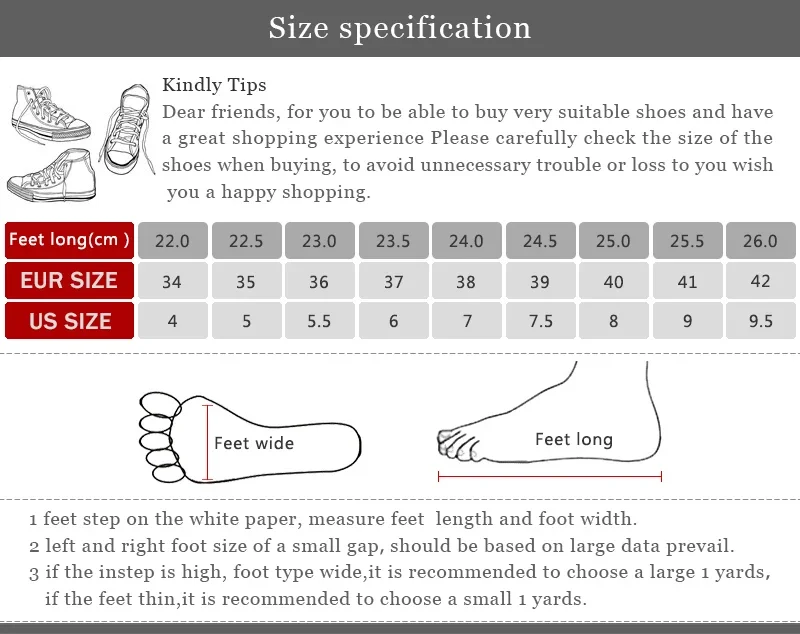 2025 New Women Shoes Genuine Leather High Heel Platforms Comfort Casual Summer Shoes Woman Buckles Daily Street Fashion Sandals