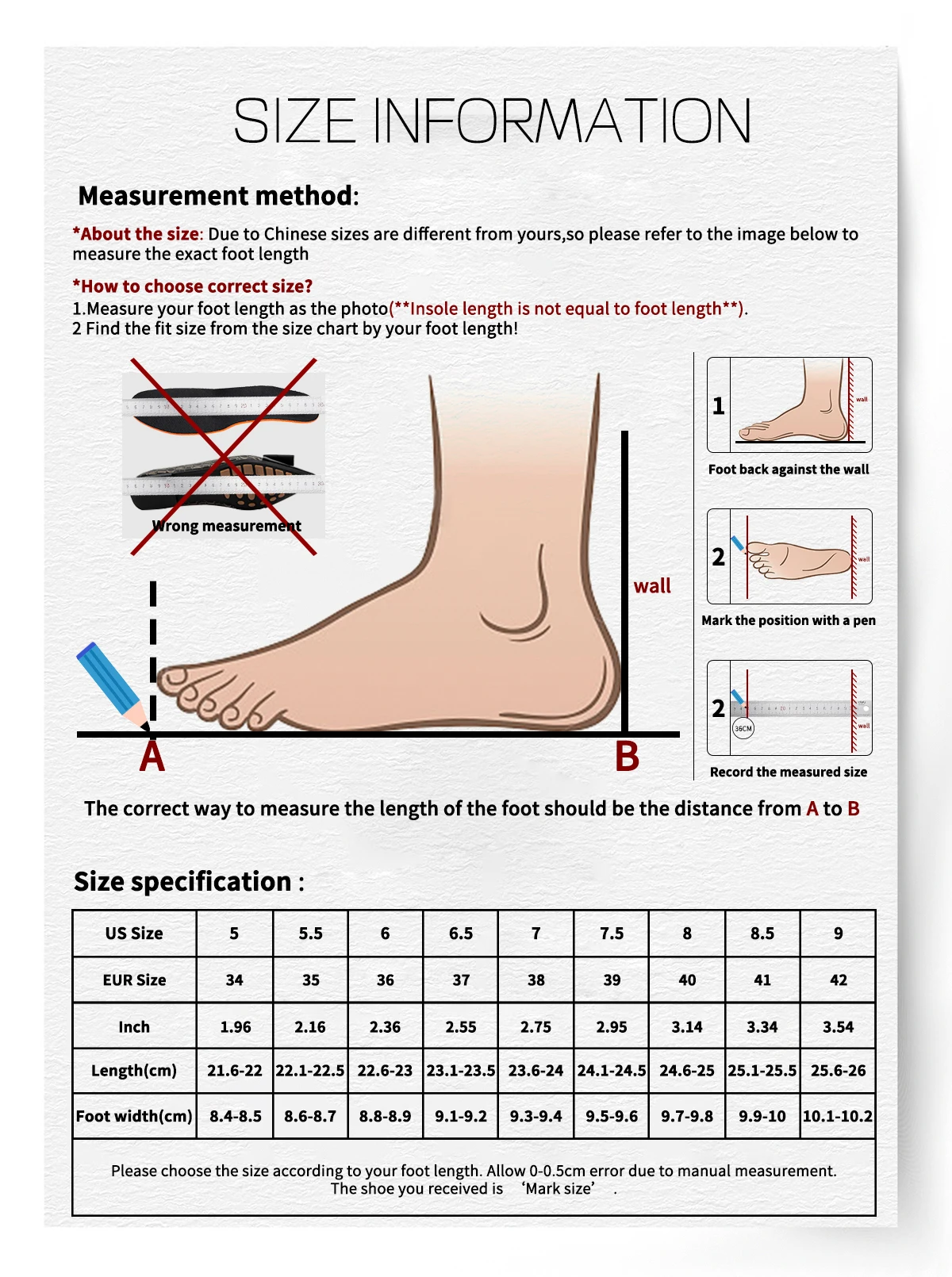 Women's Shoes Niche Design Balance Shoes Technology Versatile Splicing Ladies Shoes Fashion Classic Casual Female Sports Shoes