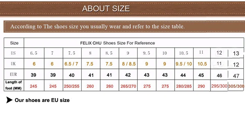 Handmade Genuine Leather Men's Loafers Pointed Toe Fashion Shoes for Social Formal Wedding Dress Pure Style