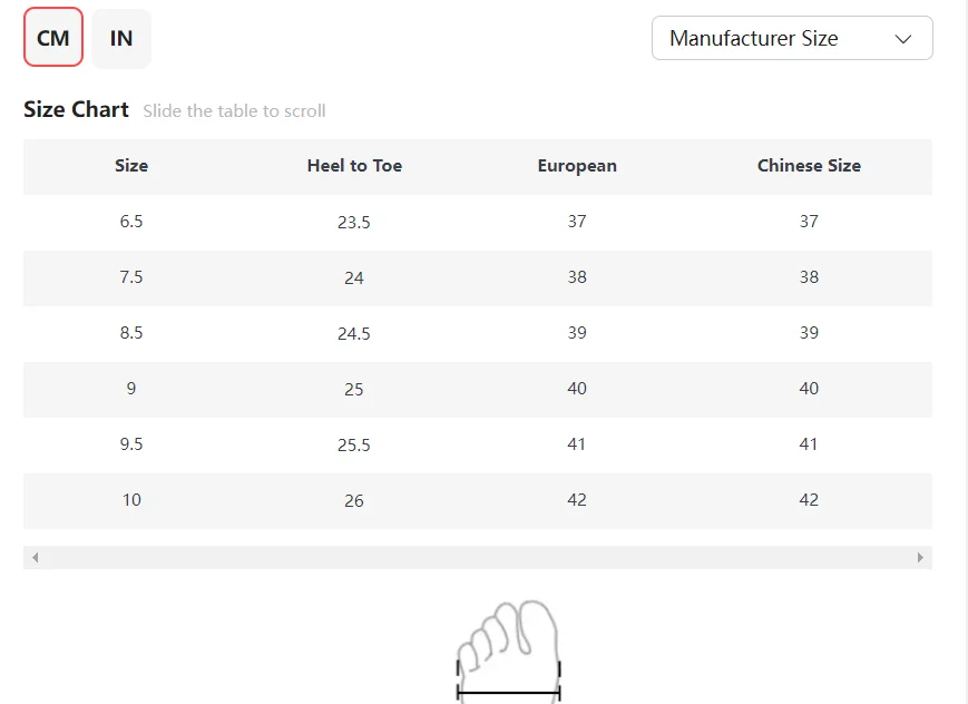 High Quality High Heels Summer New Fashion Slippers For Ladies Women Platform Sandals Party Slipper Comfortable Shoes F6-304-2