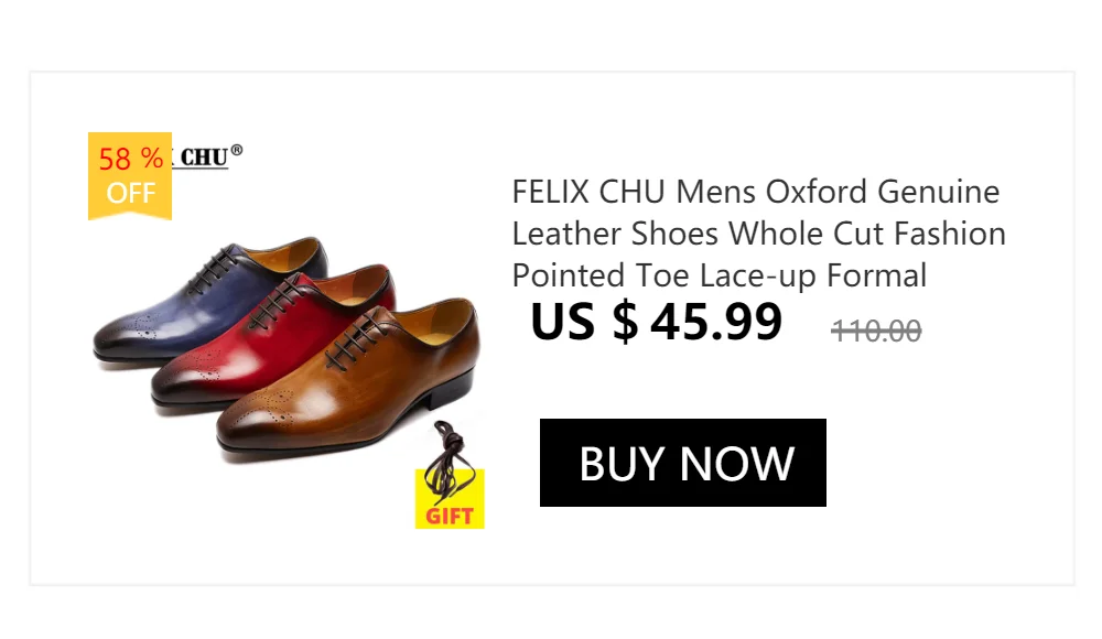 Men's Handmade Brown Monk Shoes Double Buckle Genuine Cow Leather Luxury Wedding Business Formal Basic Men's Footwear