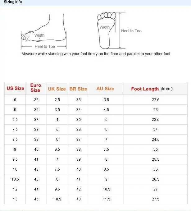 Fashion Pink Green Patent Leather Wedge Heel Slippers Clip Toe High Platform Slip-on Wedge Sandals Big Size Heels