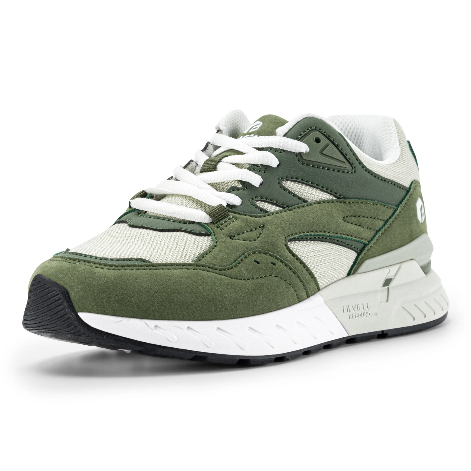 FitVille Wide Walking Shoes Retro Sports Dad Shoes for Women Comfortable Casual Sneakers With Arch Support Large Size Top Brand