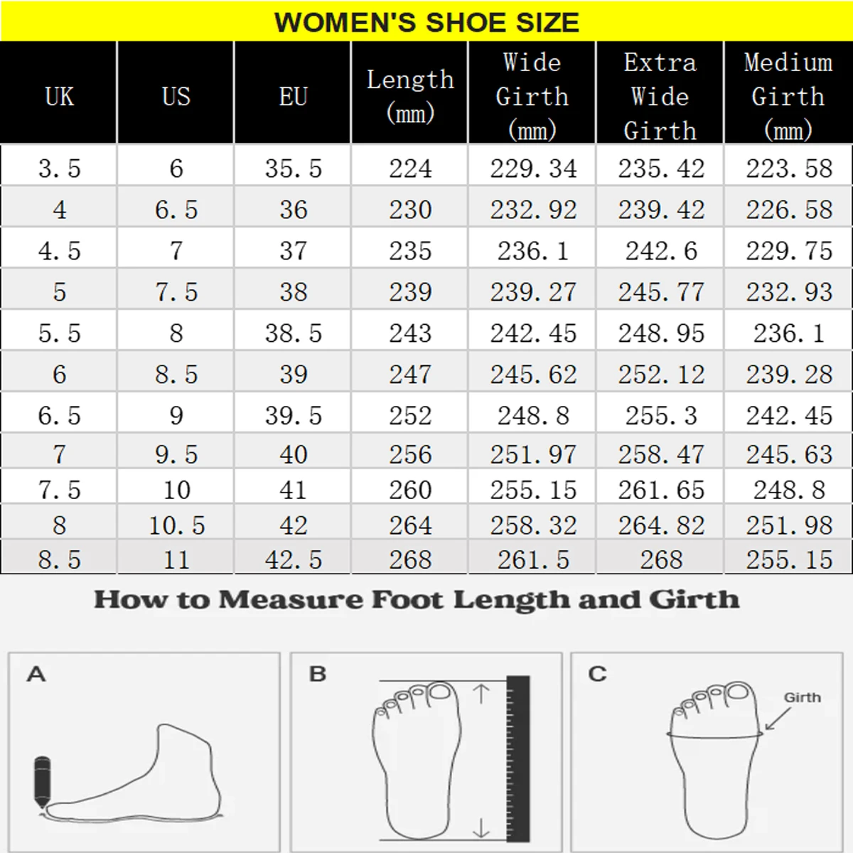 FitVille Wide Walking Shoes Retro Sports Dad Shoes for Women Comfortable Casual Sneakers With Arch Support Large Size Top Brand