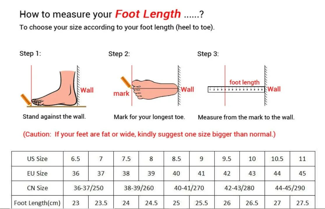 Summer New Lace Mesh Breathable High Heels Women's Fine Heels Sexy Bare Color Pointed Single Shoes Water Diamond Wedding Shoes