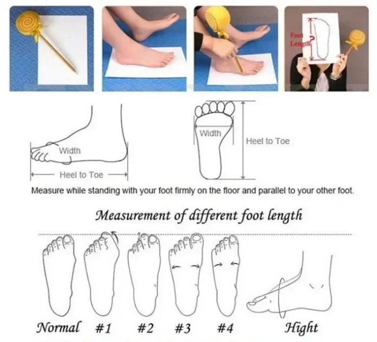 Men Summer Genuine Leather Sandals Youth Beach Lightweight Breathable Slippers Men's Sandal Low Top Mens Shoes