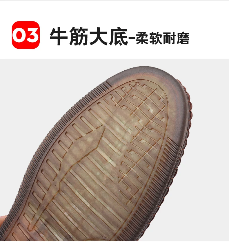 Summer High-quality Cowhide Sandals Classic Roman Sandals Outdoor Sneaker Beach Business Casual Shoes Men Water Trekking Sandals