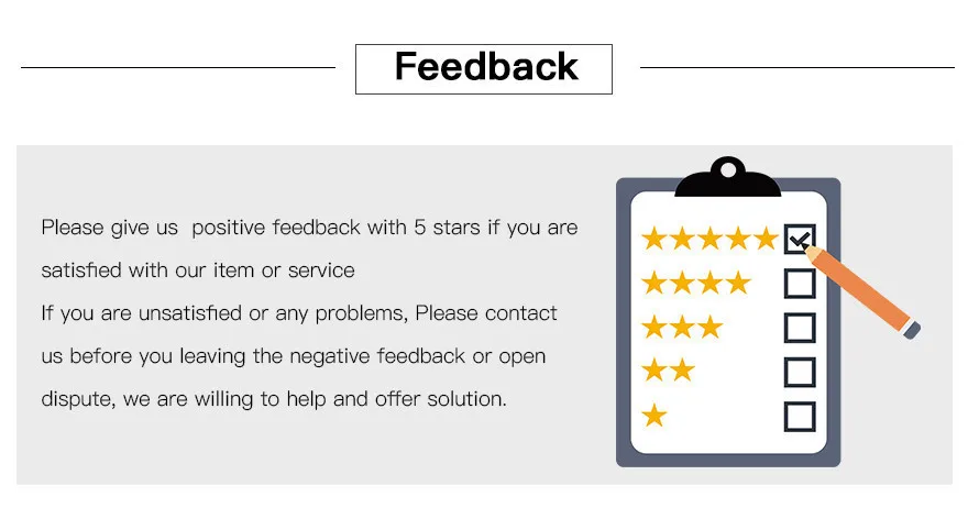 Fall/Winter Genuine Leather Ankle Boots Women Warm Non-Slip Shoes Flat Boots Fashion Rear Zipper Design Round Toe Flat Sneakers