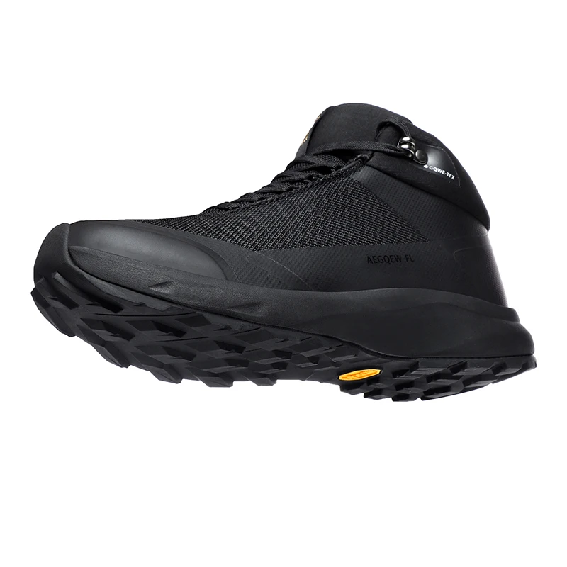 New Arrivals Men's Running Shoes Outdoor Sports Climbing Fitness Plus Size 39-45