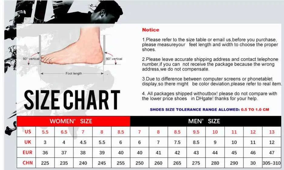 2026 Trend Women Minimalist White Casual Shoes Lightweight Cushion Sneakers Anti Slip Street Walking Flat Trainers