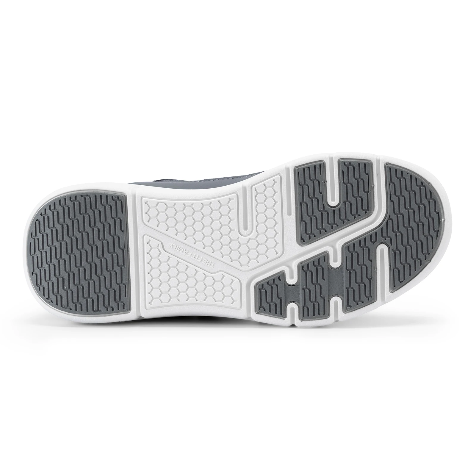 FitVille Mens Diabetic Shoes Extra Wide Width Diabetic Shoes for Men for Neuropathy Swollen Feet Shoes Pain Relief with Closure