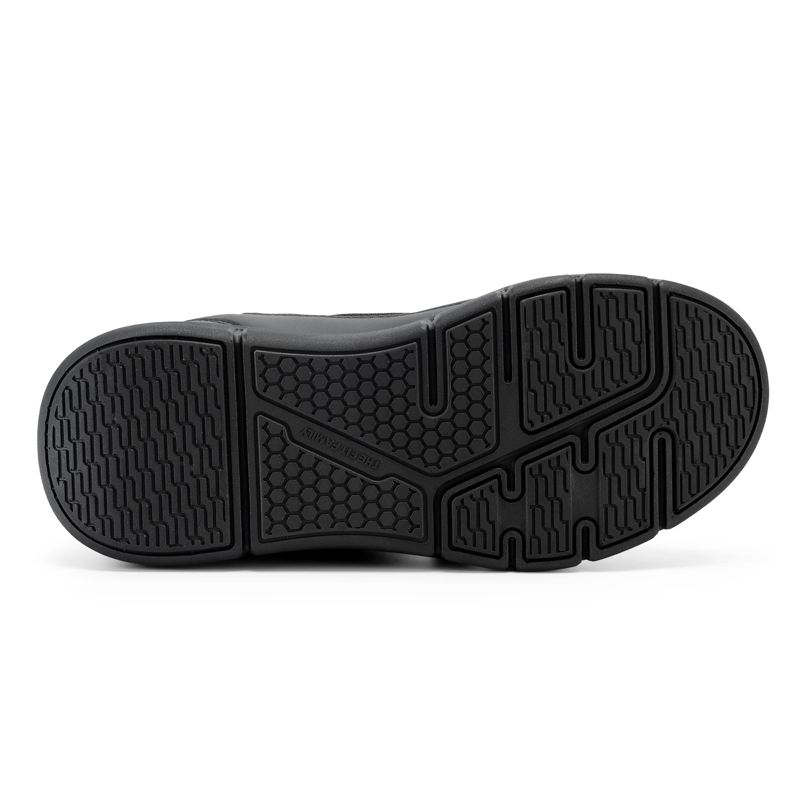 FitVille Mens Diabetic Shoes Extra Wide Width Diabetic Shoes for Men for Neuropathy Swollen Feet Shoes Pain Relief with Closure