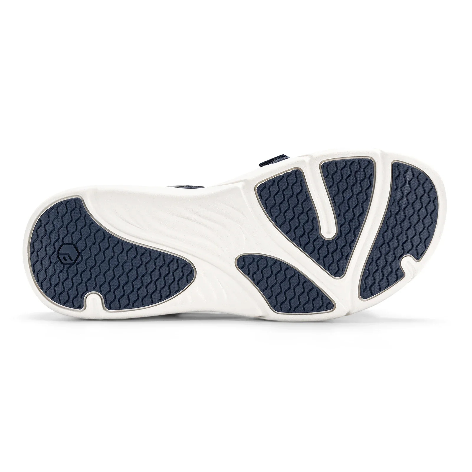FitVille Wide Women'S Platform Sandals Summer Walking Sandals For Women With Adjustable Closures With Arch Support & Cushioning