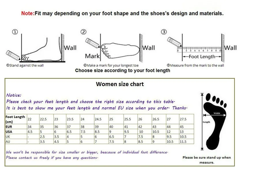 Autumn/Winter New Arrivals Women's Apricot Furry Slippers Rhinestone Block Heel Mules Open Toe Slip On Luxury Sexy Slippers
