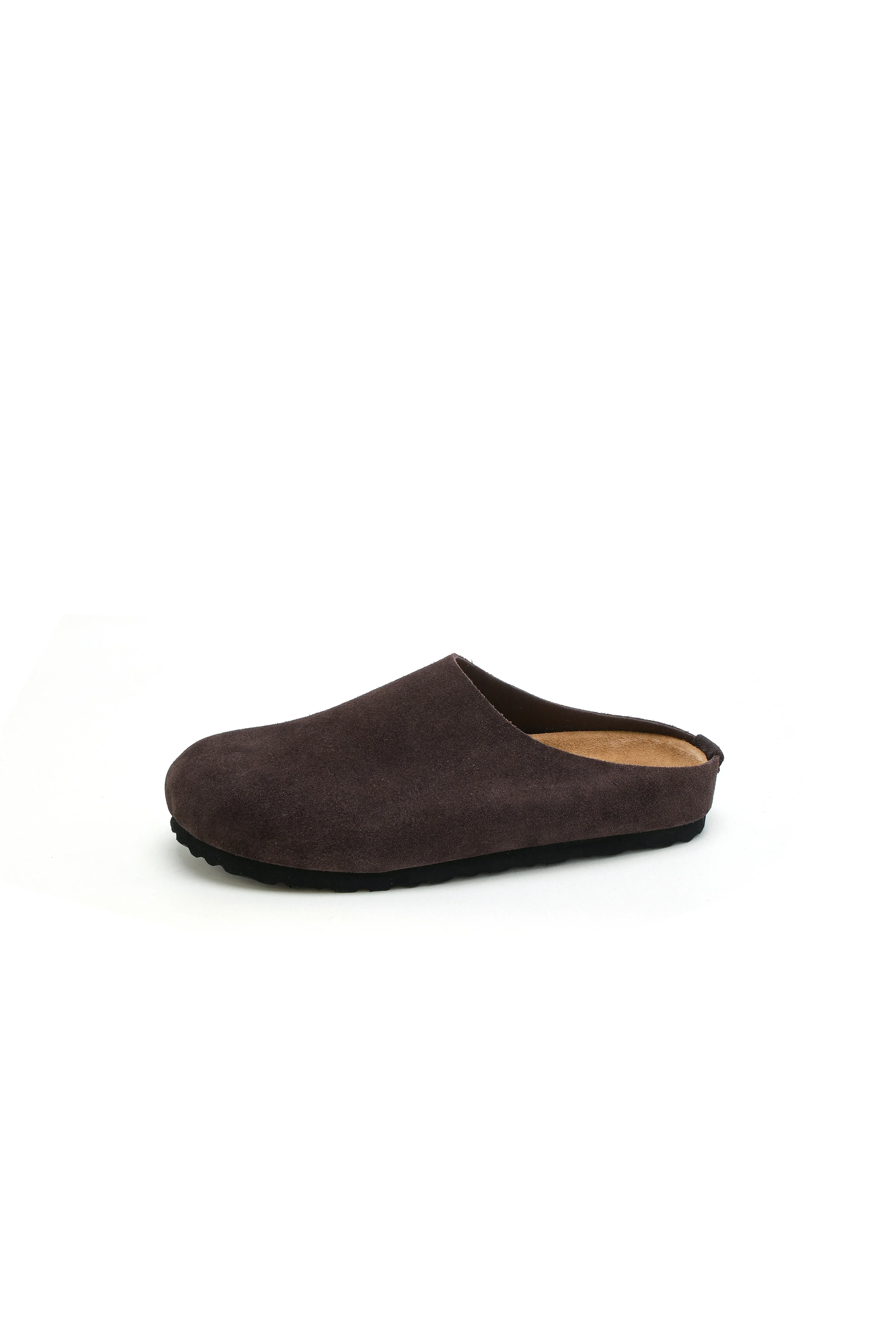 Top Quality New Leather ink panties For Women And Men Fashion Summer All-Match Sandals Shoes soft-Soled susal Sandals With box