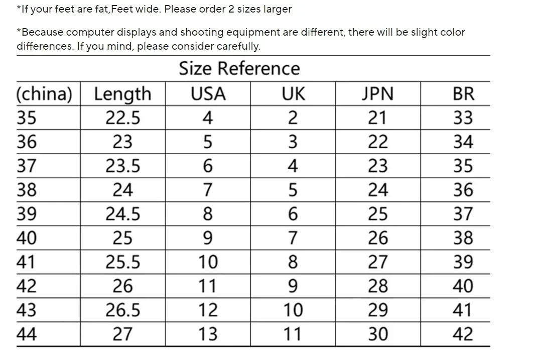 Top Quality New Leather ink panties For Women And Men Fashion Summer All-Match Sandals Shoes soft-Soled susal Sandals With box