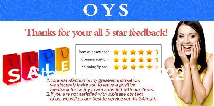 Careaymade-Genuine Leather Women's Boots, Wide Toe Thick Soles Artistic Cowhide Winter Warm Casual Shoes, Retro Short Ankle Boot