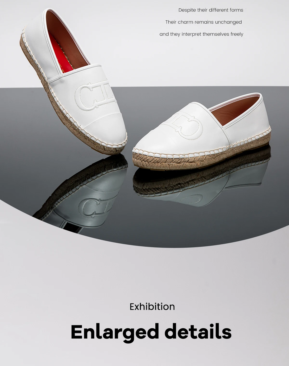 Women's Beach Shoes 2026 Spring New Anti slip Comfortable Walking Shoes Simple