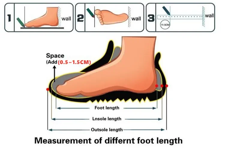 High quality men's leather shoe British designer style Party Leisure Business daily work Plus Size Black loafers 38-46 Hot