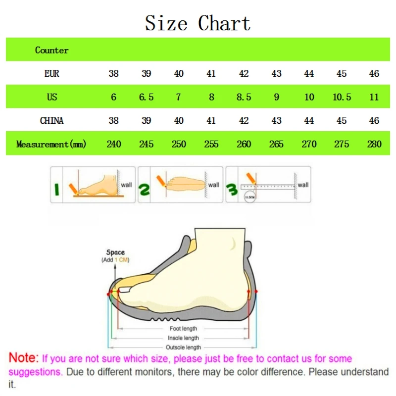 Black Leather Business Dress High Heel Men's Shoes Pointed Toe Slip-on Rivets Elegant Party Wedding Shoes Thick Bottom Plus Size