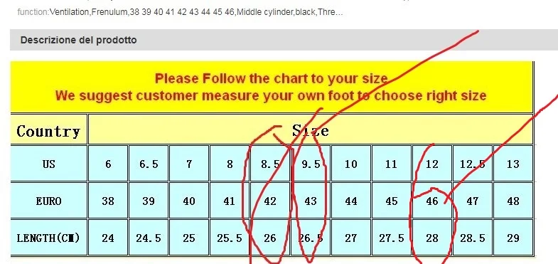 2025 Men's and Women's Leather Outer Wear Couple's Casual Thick-soled Big Head Bag Head Half Slippers Couple Slippers