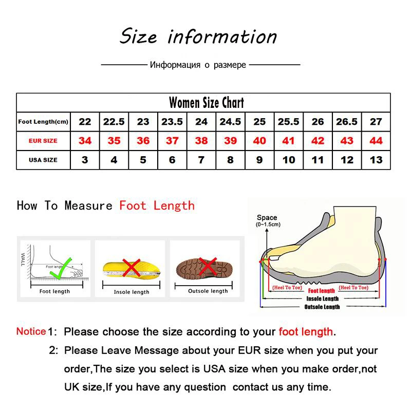 4.5CM New Fashion Mixed Colors Casual Sneakers Women Summer Air Mesh Genuine Leather Thick Sole Height Increasing Platform Shoes