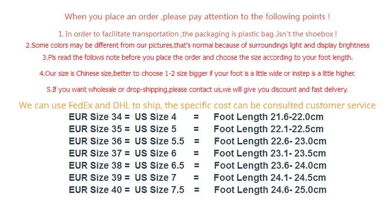 4.5CM New Fashion Mixed Colors Casual Sneakers Women Summer Air Mesh Genuine Leather Thick Sole Height Increasing Platform Shoes