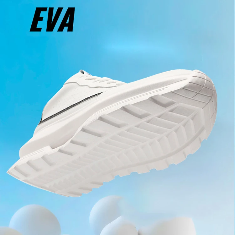 Luxury Elevator Shoes Men's Sneakers Height Increasing Invisible 6 8 10CM Heighten Sports Man Taller Lift White Thick Sole Shoes