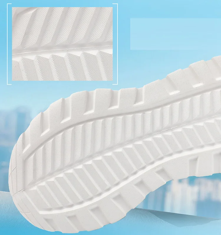 Luxury Elevator Shoes Men's Sneakers Height Increasing Invisible 6 8 10CM Heighten Sports Man Taller Lift White Thick Sole Shoes