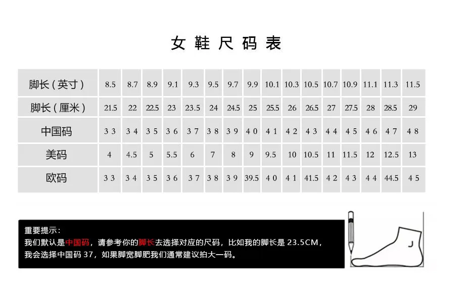 Genuine Leather Casual Sandals Women Orange Black Cow Solid Color Double Buckle Strap Thick Sole Slippers Ladies Shoes Handmade