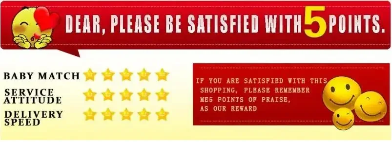 Summer New Women's Black Round Toe Sandals Ankle Gold Buckle Strap Thin Heel Elegant All Match Dress Party Sandals
