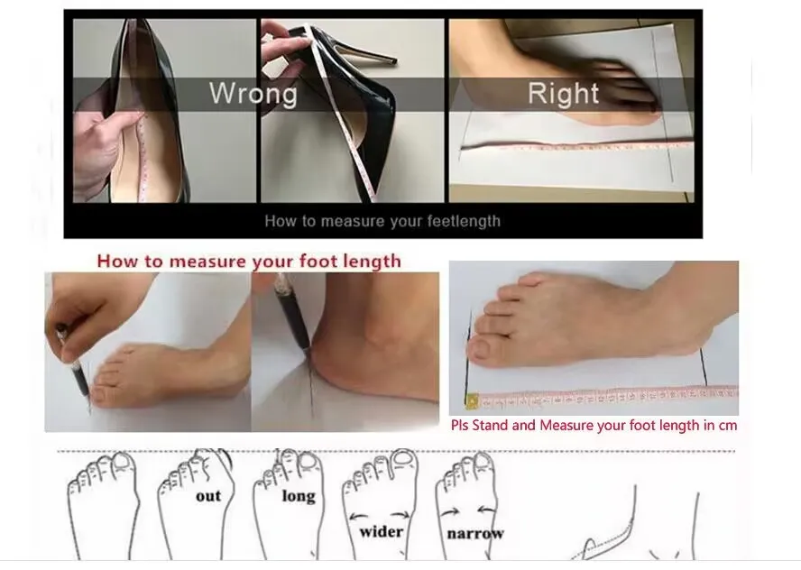 Summer New Women's Black Round Toe Sandals Ankle Gold Buckle Strap Thin Heel Elegant All Match Dress Party Sandals