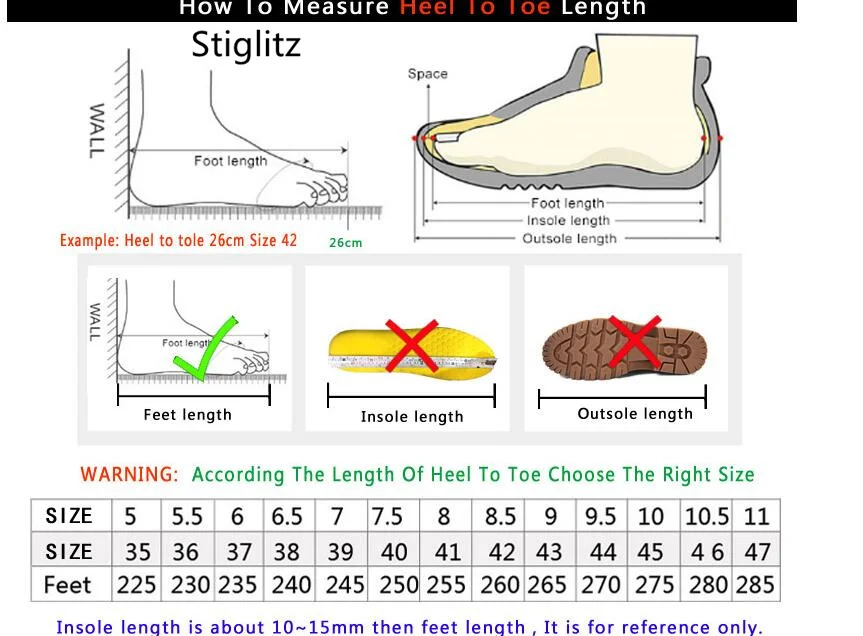 High Heels Prints Jewel Slippers for Women Bohemian Colorful Crystal Open-Toe Stiletto Blue Red Yellow Summer Vacation Shoes