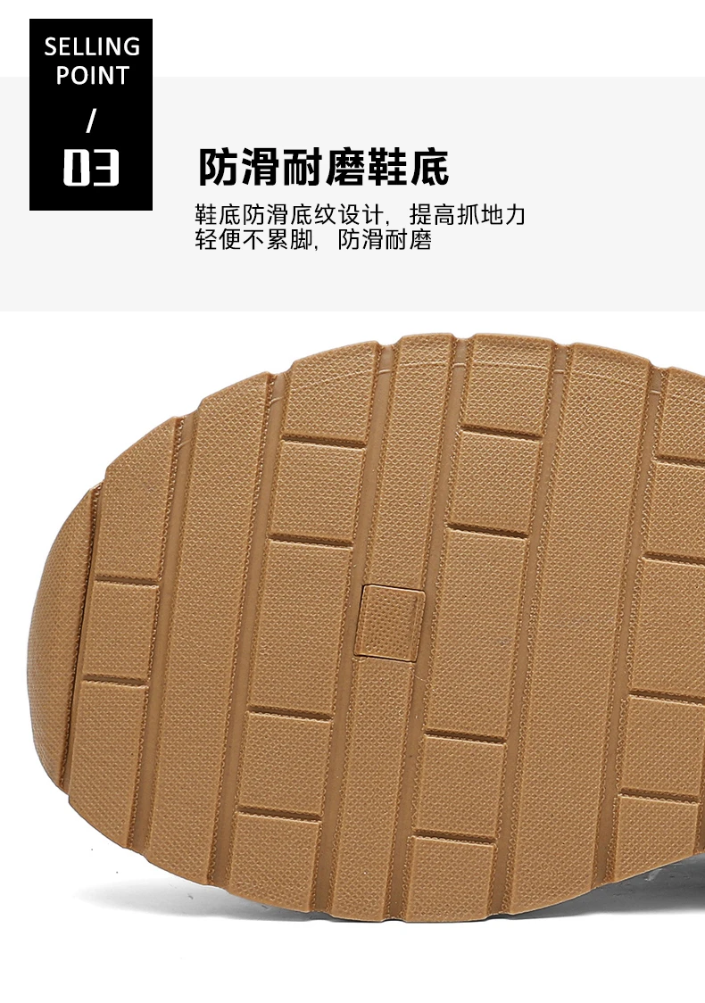 Spring Summer New Genuine Leather Leisure Style Breathable Mens Casual Shoes Round Toe Lace Up Platform Cowhide Sneakers