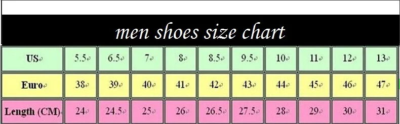 Fashion Men's Fisherman Espadrilles Casual Slip-on Flats Comfortable Breathable Shoes with Durable Sole for Daily Walking Shoes