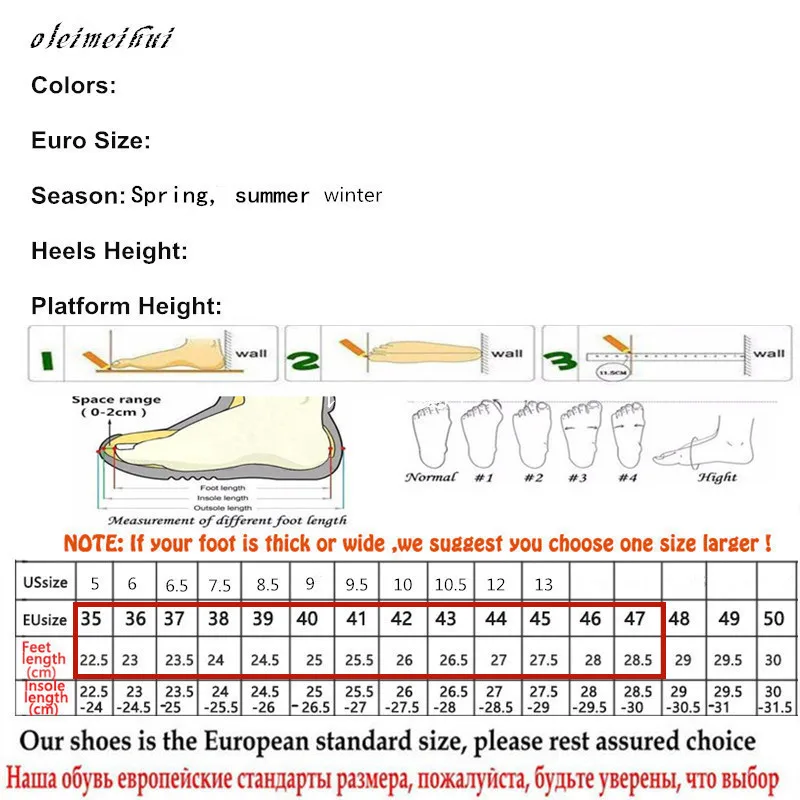2026 New Women PU Leather Tabi Split Toe Mules Handmade Flat Slides Luxury Design High Quality Fashion Trend Ladies Daily Shoes