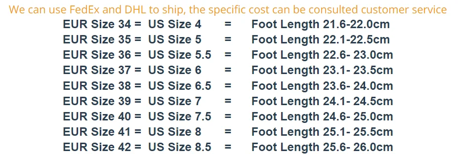 Women's Sneakers New 2026 Autumn Winter Ankle Boots Thick Bottom Leather Casual Shoes Wedge Heels Hook&Loop Sport Shoes