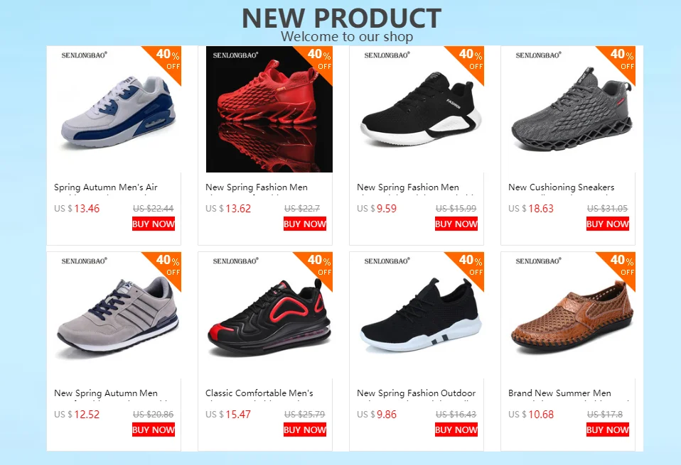 Brand New Winter Men Snow Boots Genuine Leather Warm Plush Men Boots Fashion Lace-up Ankle Boots Autumn Outdoor Men Shoes 38-47